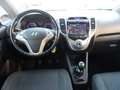 Hyundai iX20 1.4 crdi Comfort FL E6 Gris - thumbnail 7