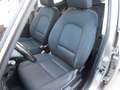 Hyundai iX20 1.4 crdi Comfort FL E6 Gris - thumbnail 13