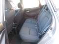 Hyundai iX20 1.4 crdi Comfort FL E6 Gris - thumbnail 14