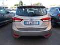 Hyundai iX20 1.4 crdi Comfort FL E6 Gris - thumbnail 5