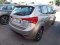 Hyundai iX20 1.4 crdi Comfort FL E6 Gris - thumbnail 6