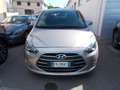 Hyundai iX20 1.4 crdi Comfort FL E6 Gris - thumbnail 2