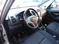 Hyundai iX20 1.4 crdi Comfort FL E6 Gris - thumbnail 11