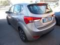 Hyundai iX20 1.4 crdi Comfort FL E6 Gris - thumbnail 4