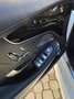 Mercedes-Benz S 400 S Coupe 400 Maximum 4matic auto + Garanzia Blanc - thumbnail 8
