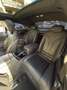 Mercedes-Benz S 400 S Coupe 400 Maximum 4matic auto + Garanzia Blanc - thumbnail 17