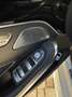 Mercedes-Benz S 400 S Coupe 400 Maximum 4matic auto + Garanzia Blanc - thumbnail 10