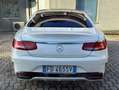 Mercedes-Benz S 400 S Coupe 400 Maximum 4matic auto + Garanzia Blanc - thumbnail 6