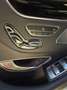 Mercedes-Benz S 400 S Coupe 400 Maximum 4matic auto + Garanzia Blanc - thumbnail 11