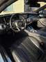 Mercedes-Benz S 400 S Coupe 400 Maximum 4matic auto + Garanzia Blanc - thumbnail 13