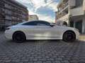Mercedes-Benz S 400 S Coupe 400 Maximum 4matic auto + Garanzia Blanc - thumbnail 4