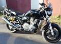 Yamaha XJR 1300 Noir - thumbnail 1