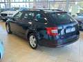 Skoda Octavia Business-Paket Amundsen*Navi*Winter-Pake Schwarz - thumbnail 4