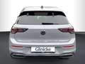 Volkswagen Golf VIII Style 1.5 eTSI DSG, HEAD-UP, MATRIX Grau - thumbnail 6