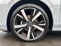 Volkswagen Golf VIII Style 1.5 eTSI DSG, HEAD-UP, MATRIX Grau - thumbnail 9