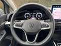 Volkswagen Golf VIII Style 1.5 eTSI DSG, HEAD-UP, MATRIX Grau - thumbnail 11