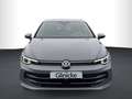 Volkswagen Golf VIII Style 1.5 eTSI DSG, HEAD-UP, MATRIX Grau - thumbnail 5