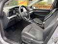 Volkswagen Golf VIII Style 1.5 eTSI DSG, HEAD-UP, MATRIX Grau - thumbnail 10