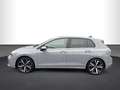 Volkswagen Golf VIII Style 1.5 eTSI DSG, HEAD-UP, MATRIX Grau - thumbnail 7