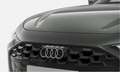 Audi A5 Avant TFSI 110 kW S tronic Business Advanced Grigio - thumbnail 5