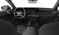 Audi A5 Avant TFSI 110 kW S tronic Business Advanced Grigio - thumbnail 4