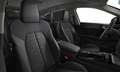 Audi A5 Avant TFSI 110 kW S tronic Business Advanced Grigio - thumbnail 3
