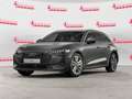 Audi A5 Avant TFSI 110 kW S tronic Business Advanced Grigio - thumbnail 1