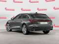 Audi A5 Avant TFSI 110 kW S tronic Business Advanced Grigio - thumbnail 2