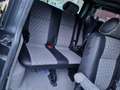 Volkswagen T5 Kombi Zwart - thumbnail 9
