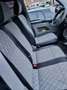 Volkswagen T5 Kombi Zwart - thumbnail 10