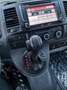 Volkswagen T5 Kombi Zwart - thumbnail 12