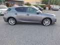 Lexus CT 200h CT 2010 1.8 hybrid Executive cvt E6 Argent - thumbnail 4