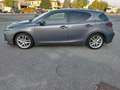 Lexus CT 200h CT 2010 1.8 hybrid Executive cvt E6 Argent - thumbnail 6