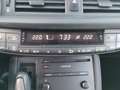 Lexus CT 200h CT 2010 1.8 hybrid Executive cvt E6 Argent - thumbnail 11