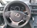 Lexus CT 200h CT 2010 1.8 hybrid Executive cvt E6 Argent - thumbnail 7