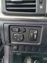 Lexus CT 200h CT 2010 1.8 hybrid Executive cvt E6 Argent - thumbnail 12