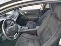 Lexus CT 200h CT 2010 1.8 hybrid Executive cvt E6 Argent - thumbnail 13