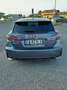 Lexus CT 200h CT 2010 1.8 hybrid Executive cvt E6 Argent - thumbnail 5