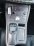 Lexus CT 200h CT 2010 1.8 hybrid Executive cvt E6 Argent - thumbnail 9