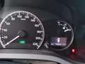 Lexus CT 200h CT 2010 1.8 hybrid Executive cvt E6 Argent - thumbnail 8