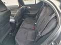 Lexus CT 200h CT 2010 1.8 hybrid Executive cvt E6 Argent - thumbnail 14