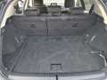 Lexus CT 200h CT 2010 1.8 hybrid Executive cvt E6 Argent - thumbnail 15
