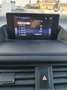Lexus CT 200h CT 2010 1.8 hybrid Executive cvt E6 Argent - thumbnail 10