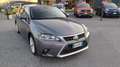 Lexus CT 200h CT 2010 1.8 hybrid Executive cvt E6 Argent - thumbnail 3