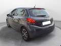 Peugeot 208 1.6 bluehdi Allure 100cv 5p - thumbnail 4