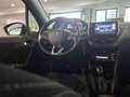 Peugeot 208 1.6 bluehdi Allure 100cv 5p - thumbnail 8