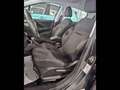 Peugeot 208 1.6 bluehdi Allure 100cv 5p - thumbnail 12