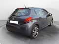 Peugeot 208 1.6 bluehdi Allure 100cv 5p - thumbnail 5