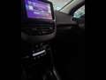 Peugeot 208 1.6 bluehdi Allure 100cv 5p - thumbnail 7