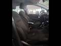 Peugeot 208 1.6 bluehdi Allure 100cv 5p - thumbnail 13